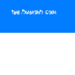 The Diamond Coin