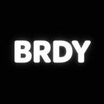 BRDY