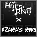 [code:Azara] Hot's RNG
