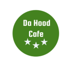 KOS Da Hood Cash