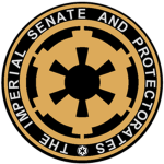 GD TGE | The Imperial Senate and Protectorates