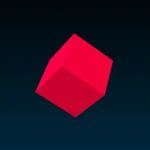 Simple Bricks Game Group Thumbnail