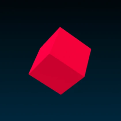 Simple Bricks Game Roblox group icon