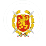 BA - Bulgarian Army