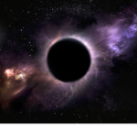 The Creators of Black hole