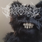 goth cIique
