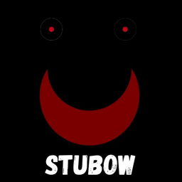 Stubow (Alpha)