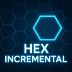 [Digons]Hex Incremental
