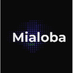 moderadores de mia loba