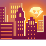 Diamond_Design's