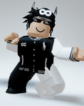 TrixPlays club fan