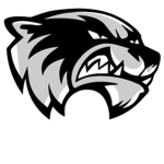 White_Wolverine Group