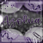 Azolua