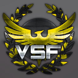 VSF - Training Center