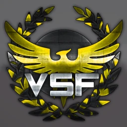 VSF - Training Center icon