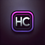 Huataun Experiences