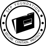 |SCP| Ethics Committee ||