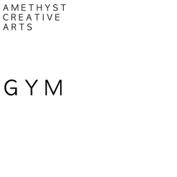 [ACA] GYMNASTICS