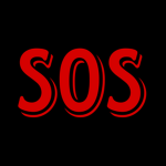 $SOS