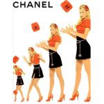 Group Thumbnail