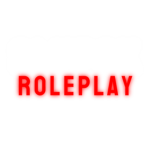 Słupsk