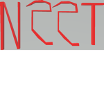 The Neet People