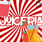 Juicéria