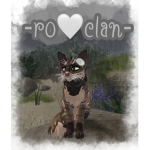 X ro clan X
