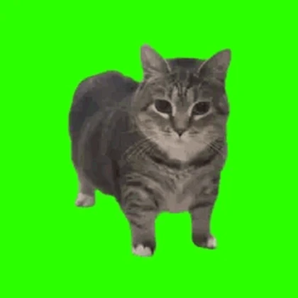 lulu mumu Roblox group icon
