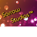 SorrowStudios™