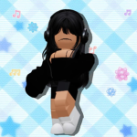 Just_Roro