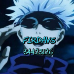 Firdavs DH