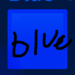 Blue1!1!!