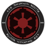 Purge Trοopers