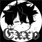 Exxo