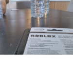 The earth nation of roblox
