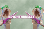 BR1GHTNBREEZY