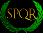 Gens Honoria