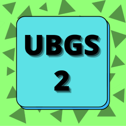 UBGS 2