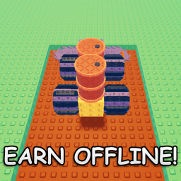 [UPD] Build a Trimmer