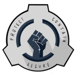 Site - 846 | Mobile Task Force