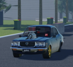 Summernats
