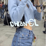 chan€l