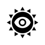TBS || The Black Sun