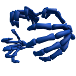 Roblox entity thumbnail