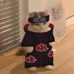 Ganhei robux falta de mim