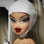 the fame monster