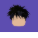 John’s Emos