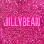 Coco Jillybean fan group