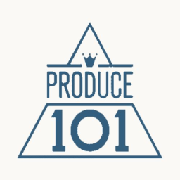 PRODUCE 101